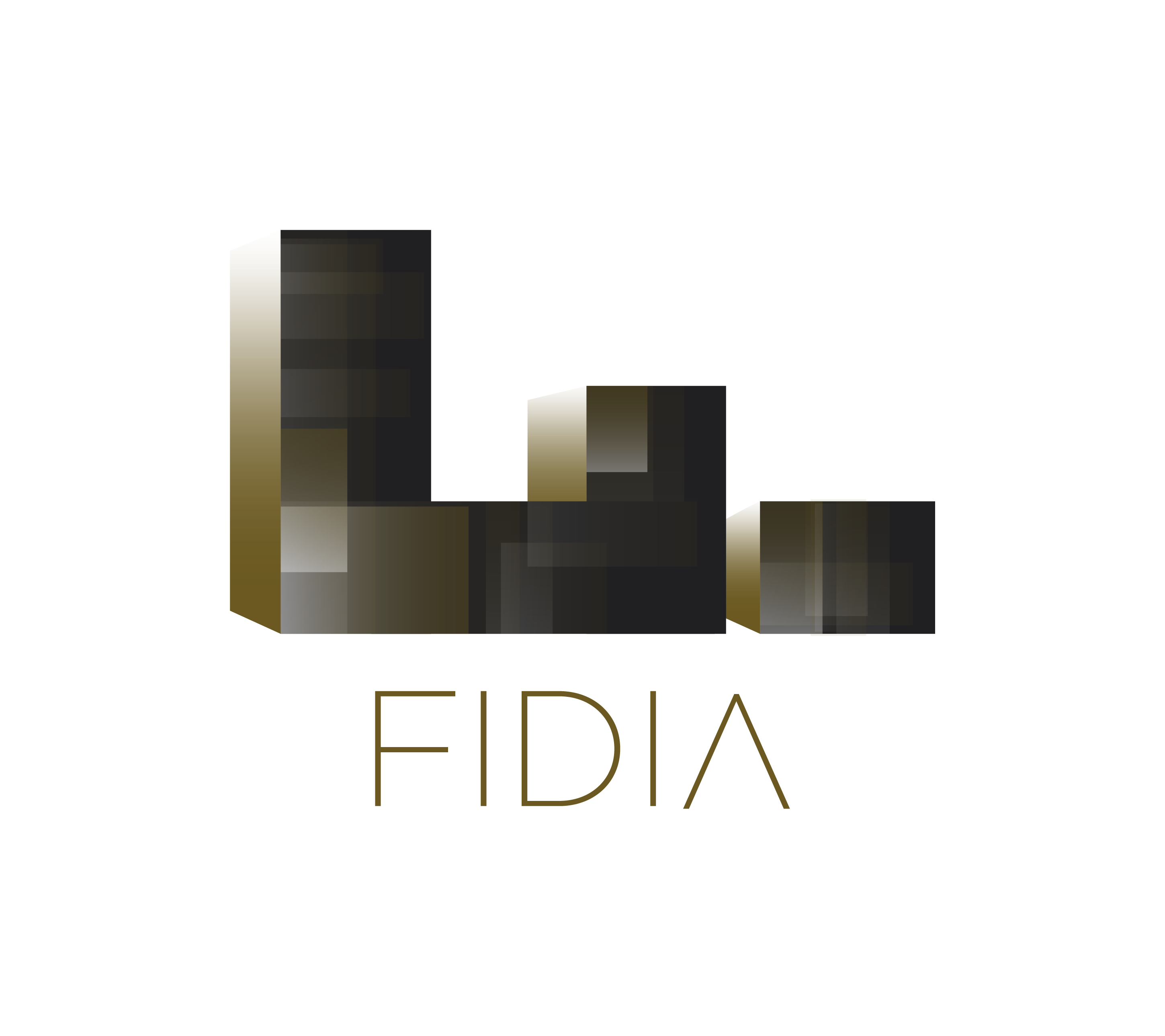 Fidia Group